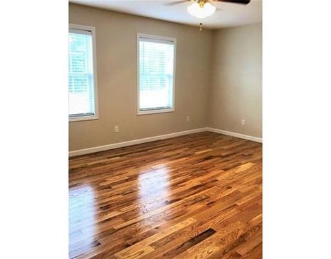 243 Naismith St, Springfield, MA 01104 photo 17
