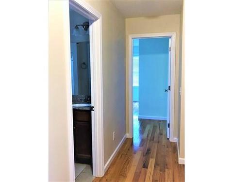 243 Naismith St, Springfield, MA 01104 photo 14
