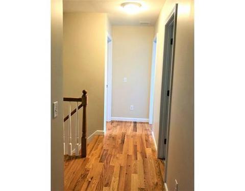 243 Naismith St, Springfield, MA 01104 photo 15