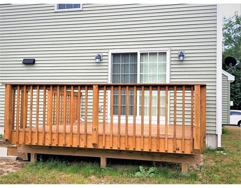 243 Naismith St, Springfield, MA 01104 photo 30