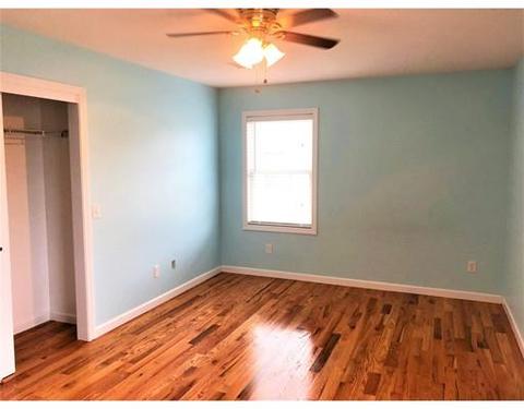 243 Naismith St, Springfield, MA 01104 photo 13