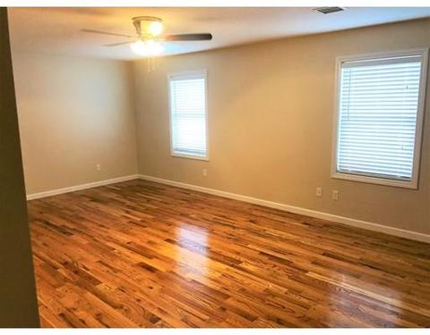 243 Naismith St, Springfield, MA 01104 photo 10