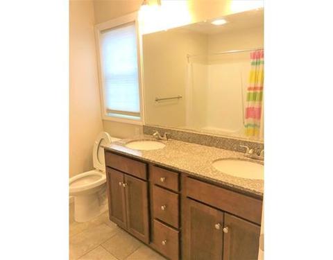 243 Naismith St, Springfield, MA 01104 photo 19