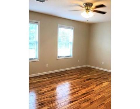 243 Naismith St, Springfield, MA 01104 photo 18