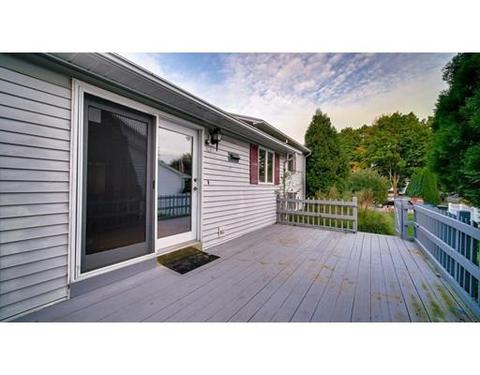 986 Allen St, Springfield, MA 01118 photo 29