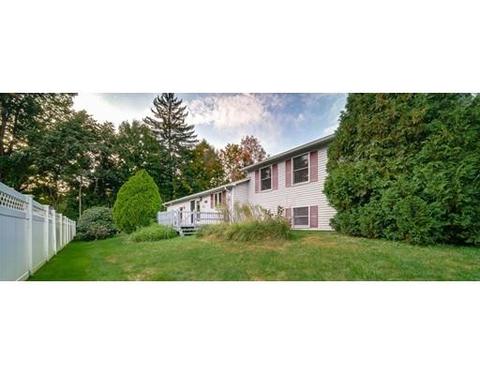 986 Allen St, Springfield, MA 01118 photo 27