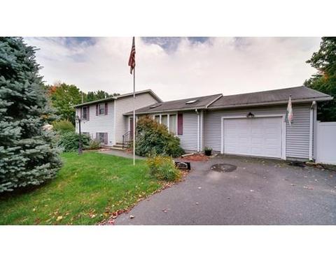 986 Allen St, Springfield, MA 01118 photo 2