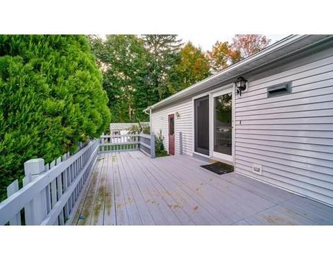 986 Allen St, Springfield, MA 01118 photo 28