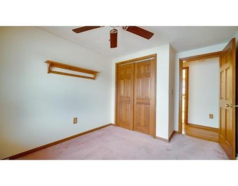 986 Allen St, Springfield, MA 01118 photo 22