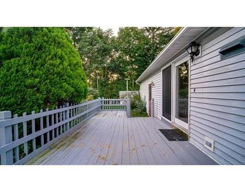 986 Allen St, Springfield, MA 01118 photo 30