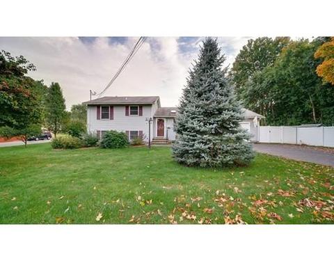 986 Allen St, Springfield, MA 01118 photo 1