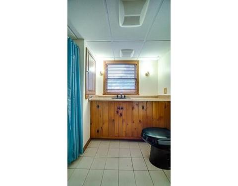 986 Allen St, Springfield, MA 01118 photo 17