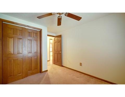 986 Allen St, Springfield, MA 01118 photo 23