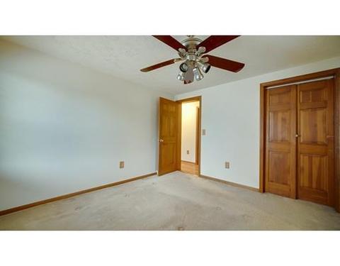 986 Allen St, Springfield, MA 01118 photo 21