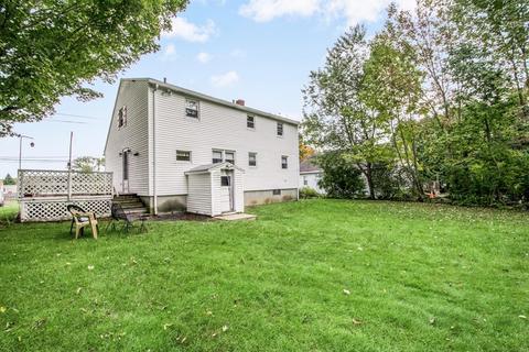 32 Ash St, Webster, MA 01570 photo 25