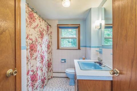 32 Ash St, Webster, MA 01570 photo 20
