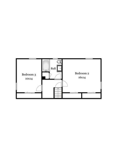32 Ash St, Webster, MA 01570 photo 29