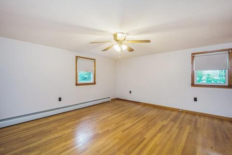 32 Ash St, Webster, MA 01570 photo 16