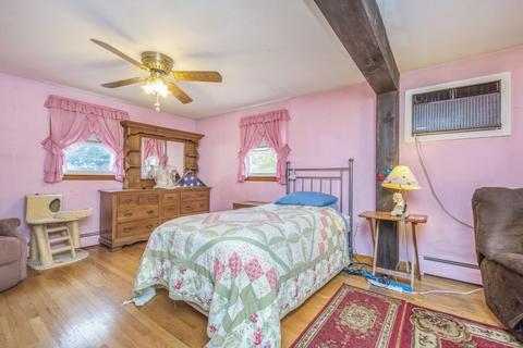 32 Ash St, Webster, MA 01570 photo 12