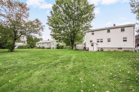 32 Ash St, Webster, MA 01570 photo 26