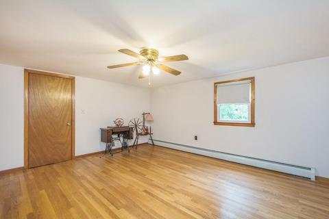 32 Ash St, Webster, MA 01570 photo 18