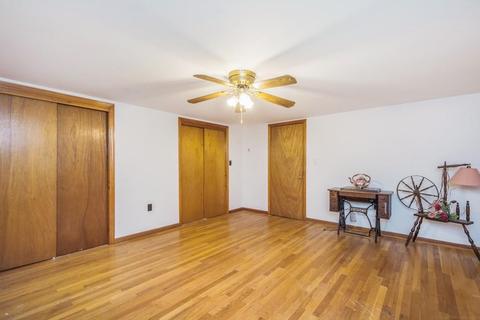 32 Ash St, Webster, MA 01570 photo 17