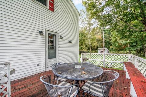 32 Ash St, Webster, MA 01570 photo 21