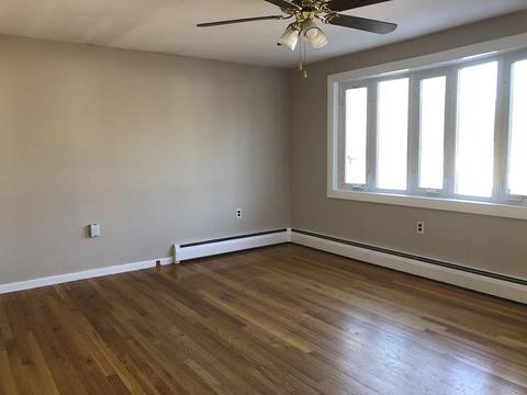 32 Ash St, Webster, MA 01570 photo 5