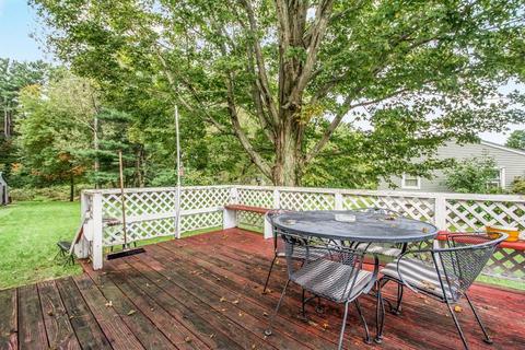 32 Ash St, Webster, MA 01570 photo 22