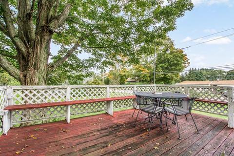 32 Ash St, Webster, MA 01570 photo 23