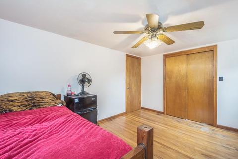 32 Ash St, Webster, MA 01570 photo 19