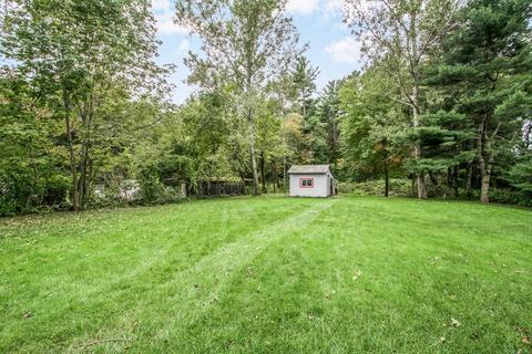 32 Ash St, Webster, MA 01570 photo 24