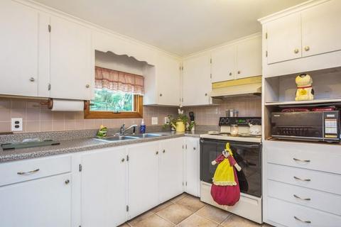 32 Ash St, Webster, MA 01570 photo 8