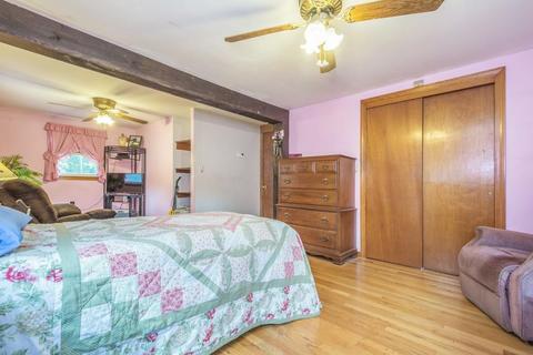 32 Ash St, Webster, MA 01570 photo 13