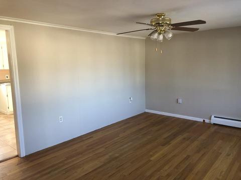 32 Ash St, Webster, MA 01570 photo 4