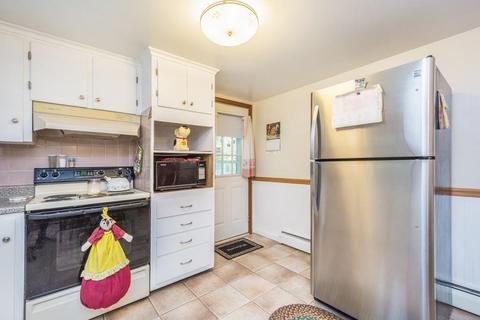 32 Ash St, Webster, MA 01570 photo 9