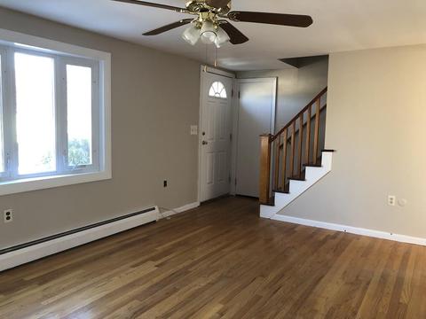 32 Ash St, Webster, MA 01570 photo 6