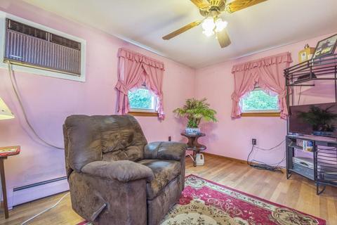32 Ash St, Webster, MA 01570 photo 14