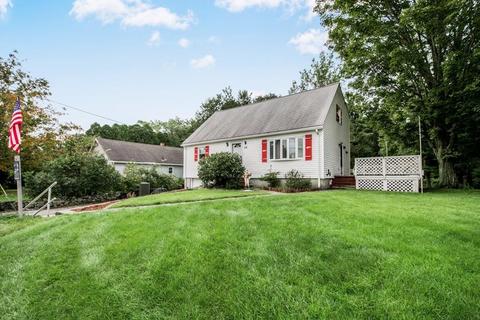 32 Ash St, Webster, MA 01570 photo 2