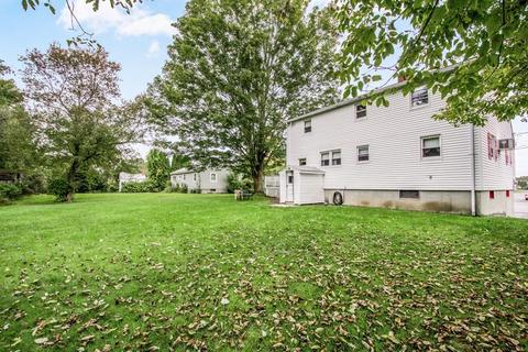 32 Ash St, Webster, MA 01570 photo 27