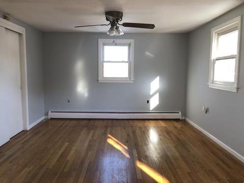 32 Ash St, Webster, MA 01570 photo 15