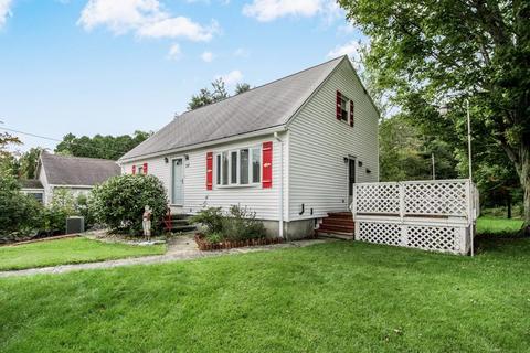 32 Ash St, Webster, MA 01570 photo 3