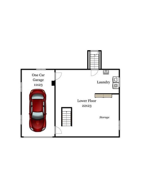 32 Ash St, Webster, MA 01570 photo 30