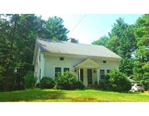 1 Taylor Ln, Dover, MA 02030 photo 1