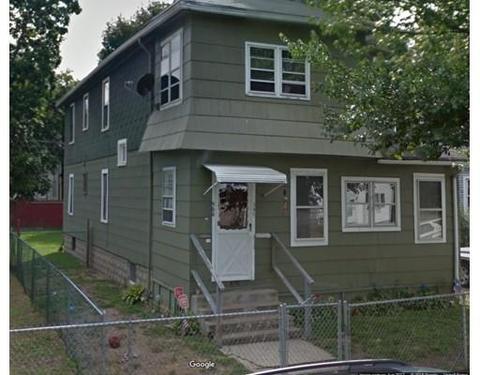 544 Armory St, Springfield, MA 01104 photo 1