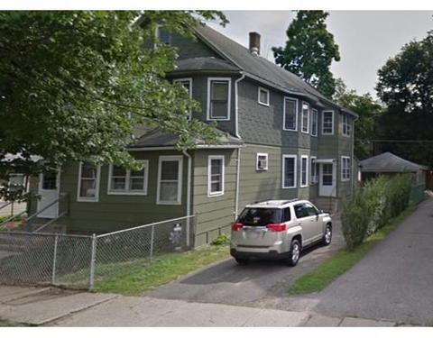 544 Armory St, Springfield, MA 01104 photo 2
