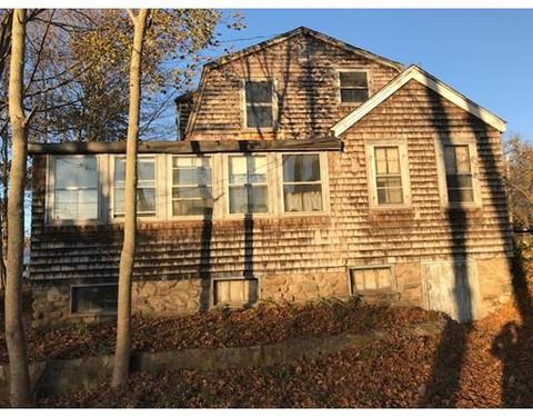 531 Washington St, Gloucester, MA 01930 photo 3