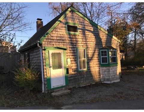 531 Washington St, Gloucester, MA 01930 photo 8