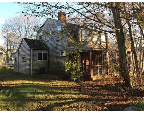 531 Washington St, Gloucester, MA 01930 photo 2