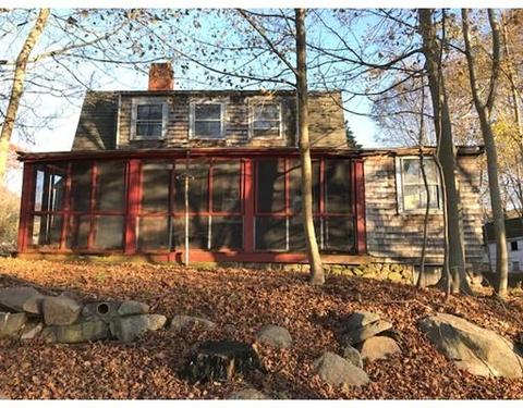 531 Washington St, Gloucester, MA 01930 photo 1